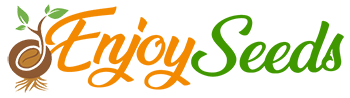 Enjoy Seeds