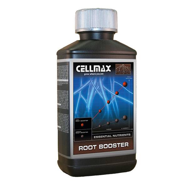 Cellmax Rootbooster 250ml