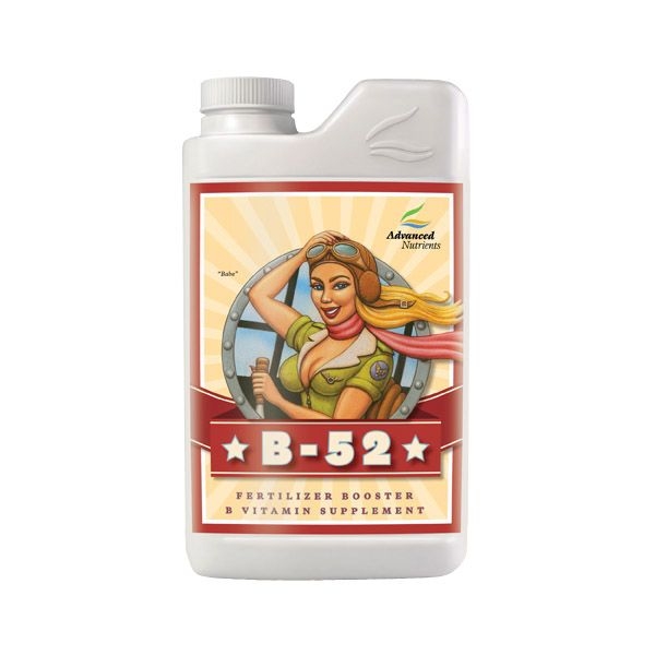 Advanced Nutrients - B-52 - 1L