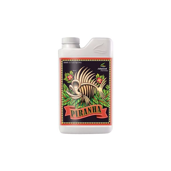 Advanced Nutrients - Piranha 1L