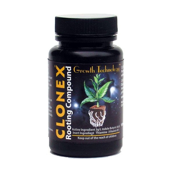 Growth Technology - Clonex 50ml