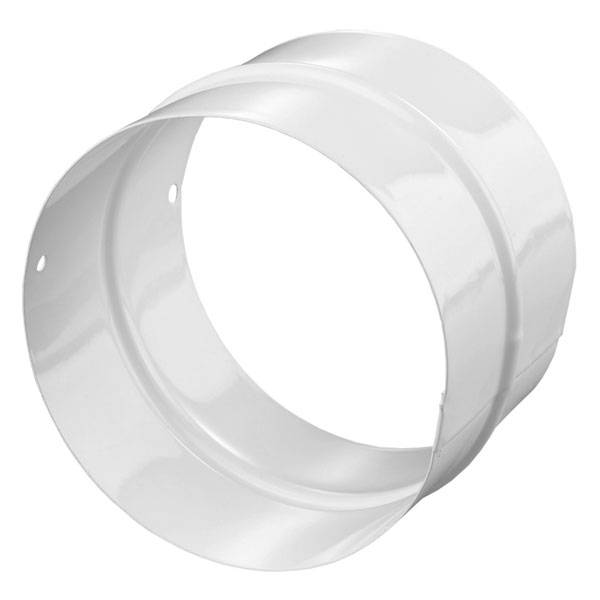 Fascia di congiunzione diam 15cm