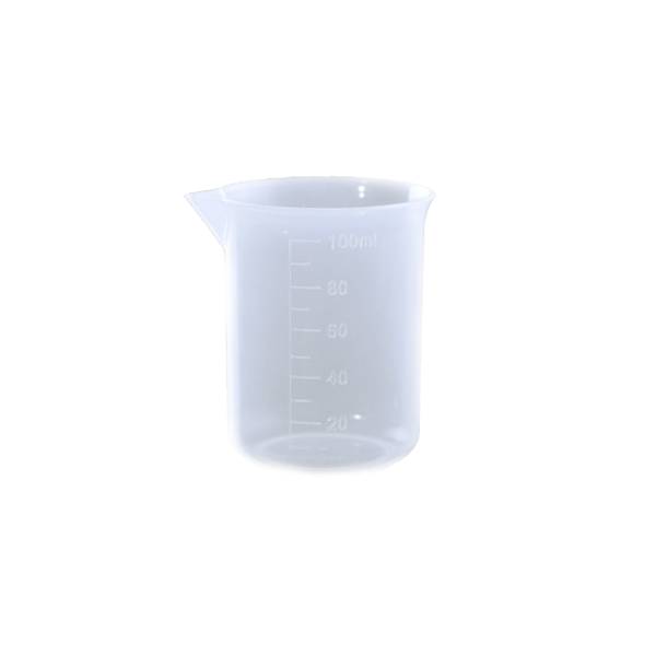 Misurino dosatore 100ml