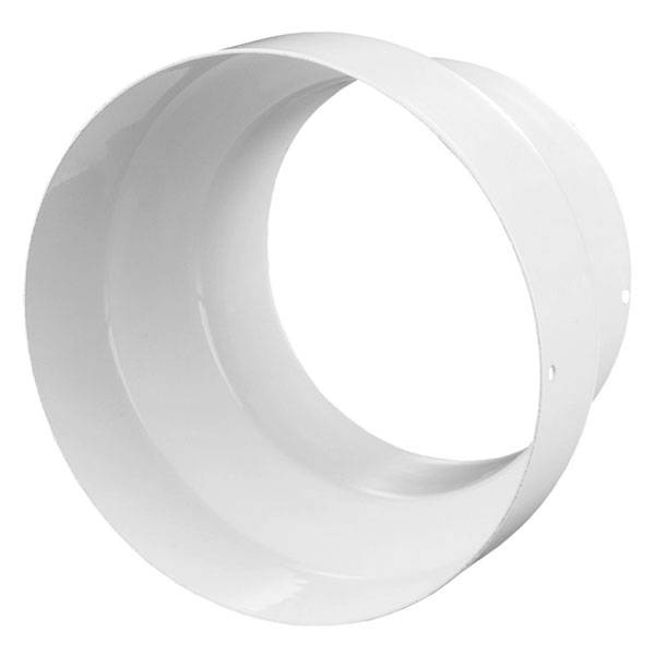 Riduttore 20cm > 15cm