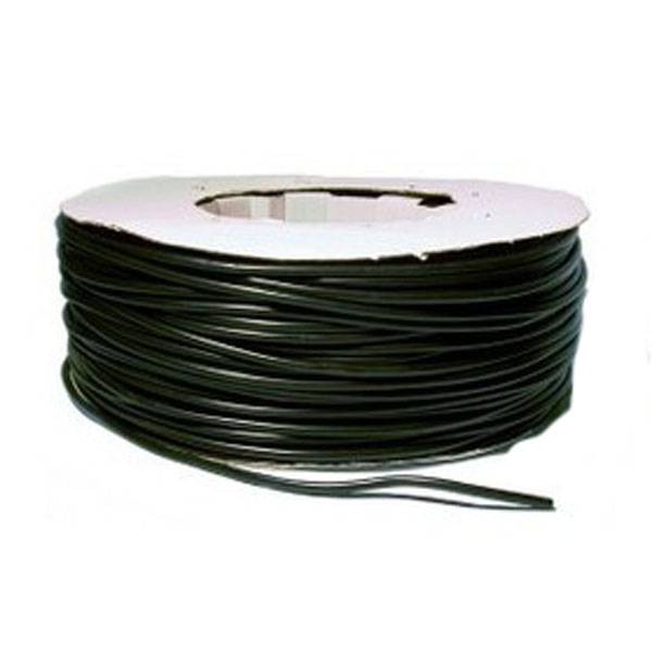 Tubo PVC 4mm - capillare per irrigazione 1m