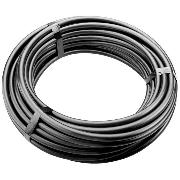 Tubo PVC 16mm (irrigazione) 1m