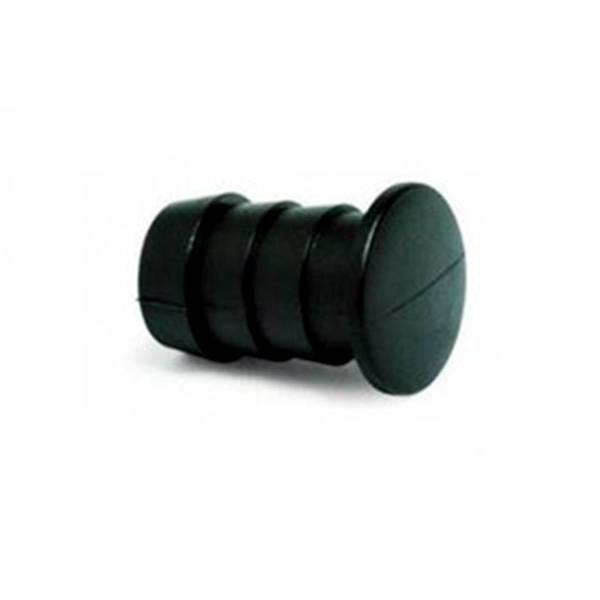 Tappo per tubo irrigazione 16mm
