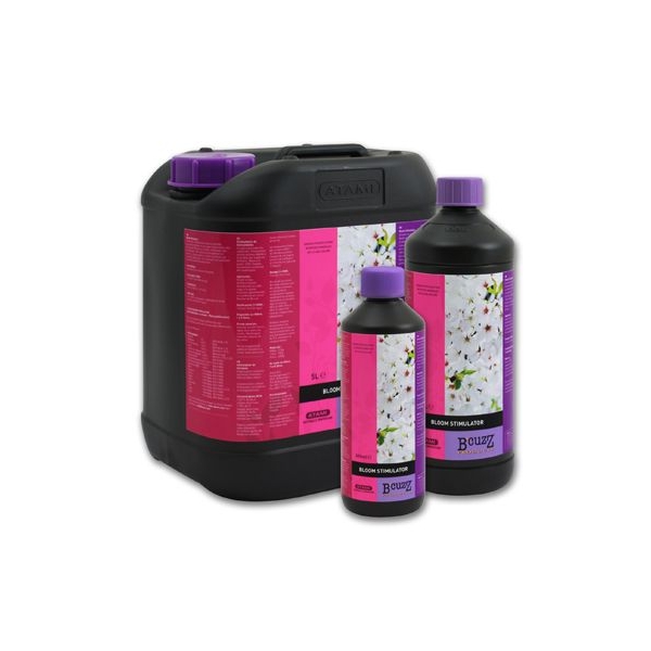 Atami B'Cuzz Bloom Stimulator 0,5L
