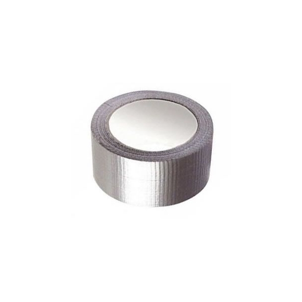 Nastro Telato Americano 5x50mt