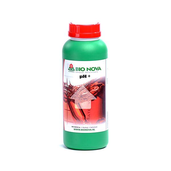 Bio Nova PH+ 1L