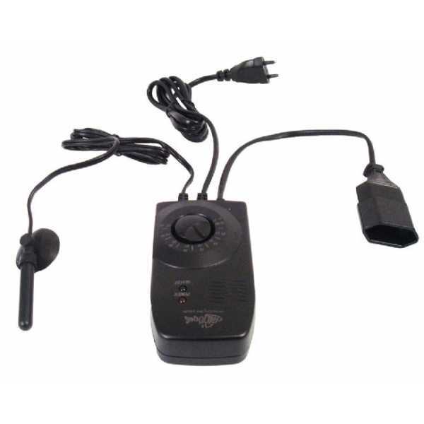 Termostato per resistenza stagna