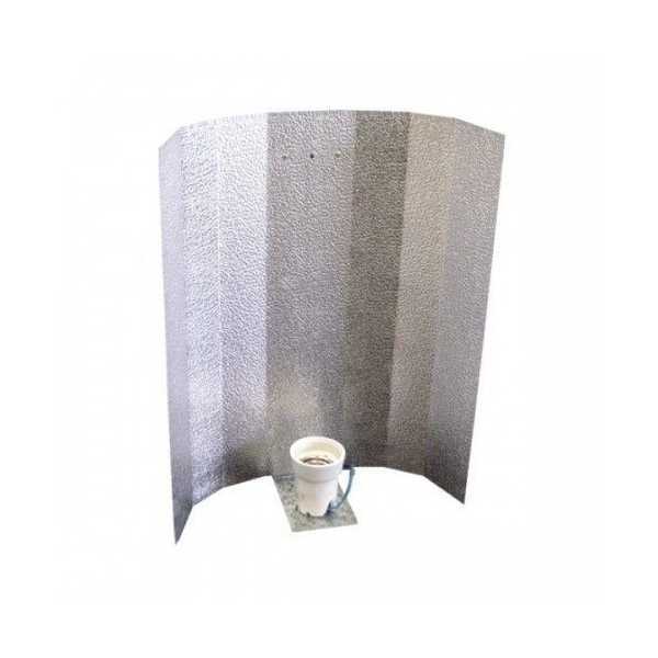 Riflettore LONG-GLOSS 50 V Martellato