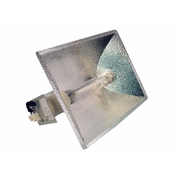 Riflettore MEGALUX V