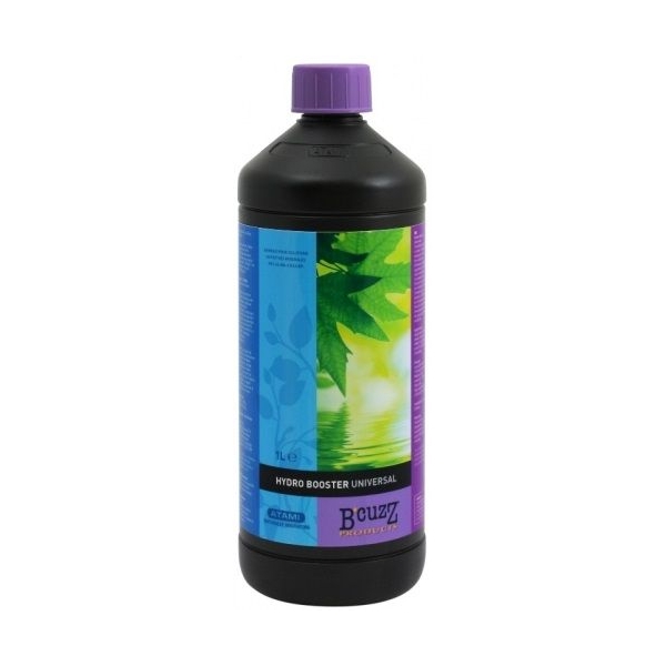 Atami B'cuzz Hydro Booster Universal 1L