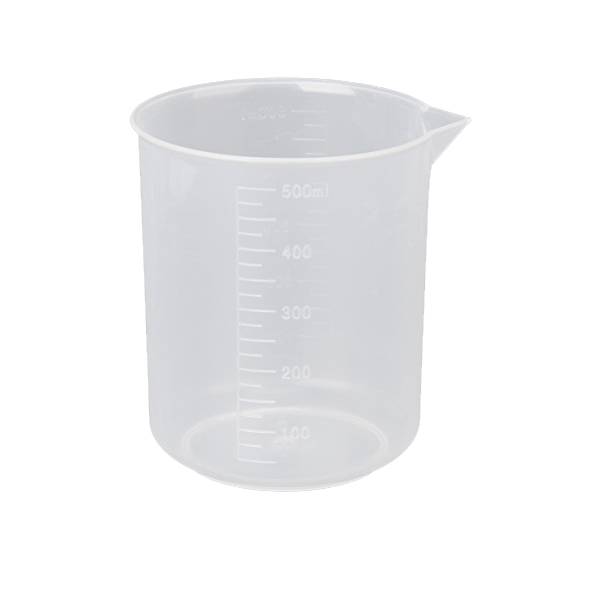 Misurino dosatore 500ml