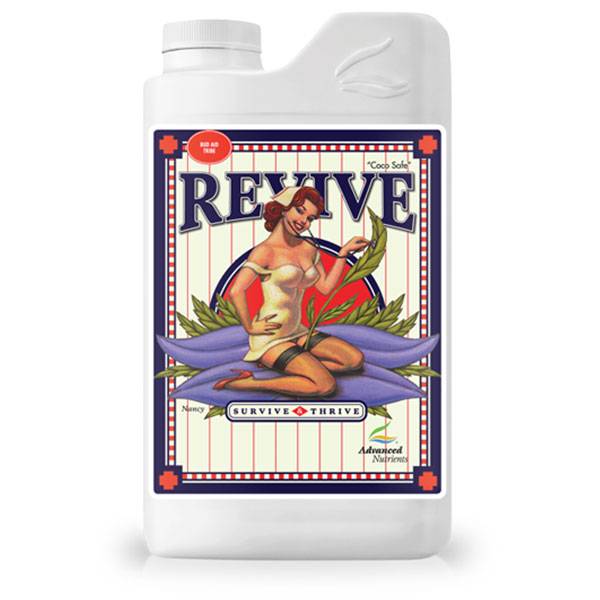 Advanced Nutrients - Revive 1L