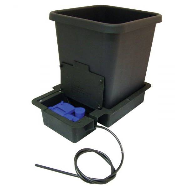 1Pot Kit - Estensione 1 Vaso - AutoPot