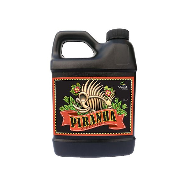 Advanced Nutrients - Piranha 500 ML