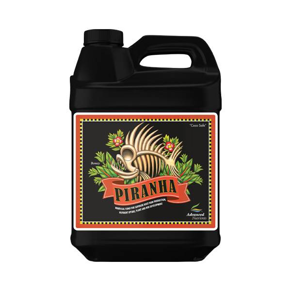 Advanced Nutrients - Piranha 250 ML