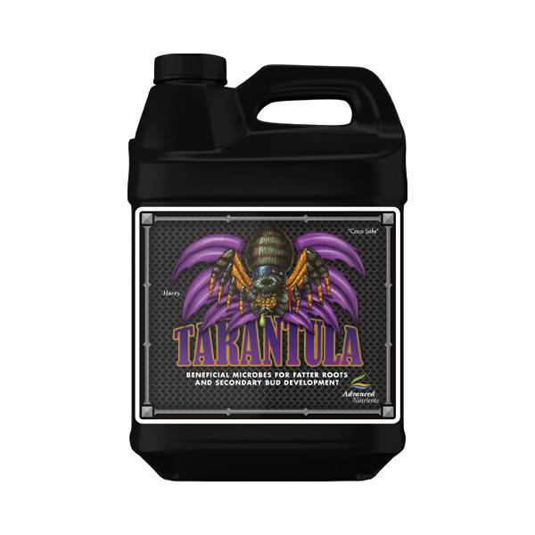 Advanced Nutrients - Tarantula 250ML