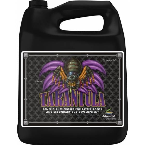 Advanced Nutrients - Tarantula 500ML