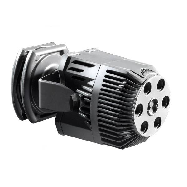 Pompa di movimento Sicce VOYAGER 3 - 4500L/h