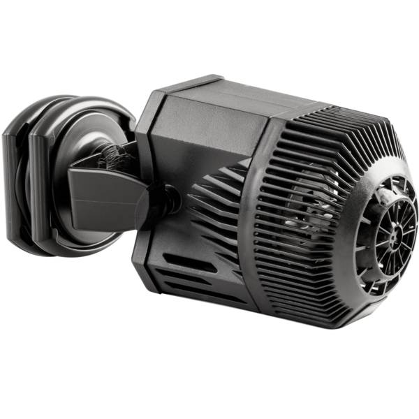 Pompa di movimento Sicce VOYAGER HP 7 - 10500L/h