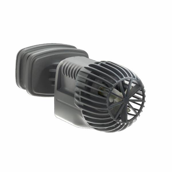 Pompa di movimento Sicce VOYAGER NANO 1000l/h