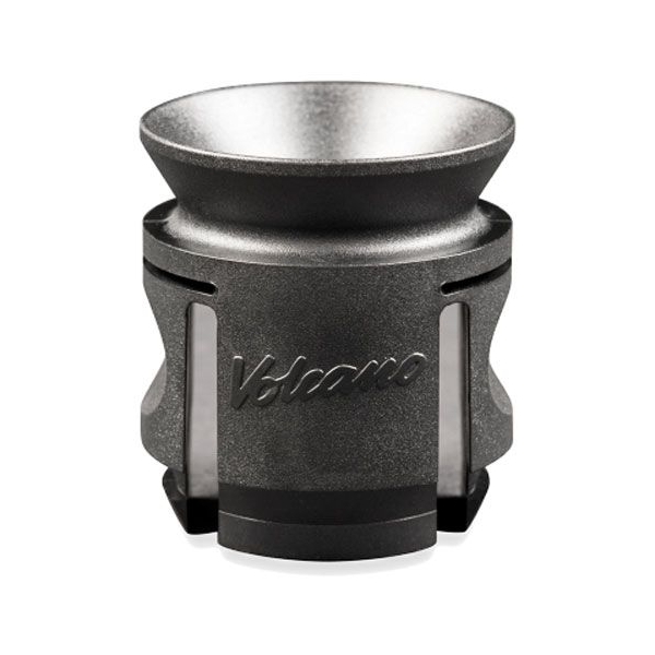 Alloggiamento per Solid Valve