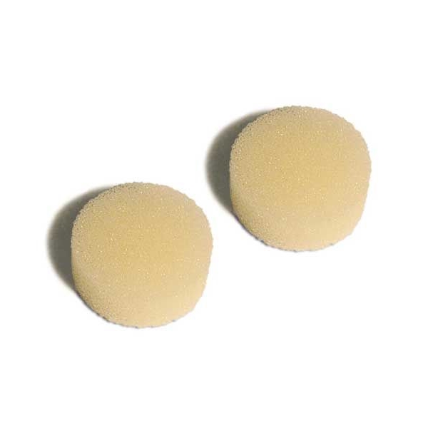 Coppia Filtri Aria per Vaporizzatore Volcano