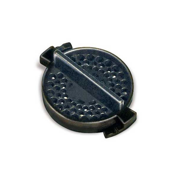 Coperchio Filtro Aria per Vaporizzatore Volcano