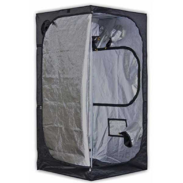Mammoth PRO100 + - 100x100x200cm - Grow Box