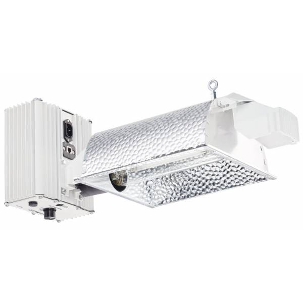 Lampada Gavita - Pro Line 600W SE E-Series (Dimmerabile)
