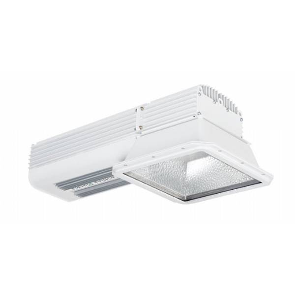 Gavita Pro 270e LEP (41.02 Grow)