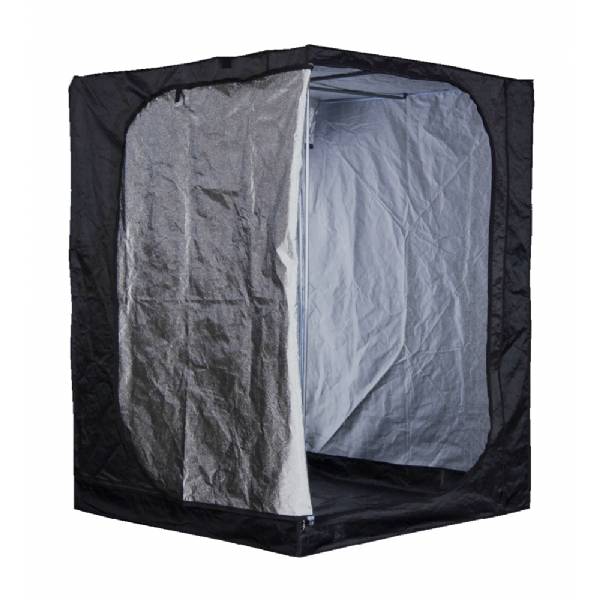 Mammoth Classic150 + - 150x150x200cm - Grow Box