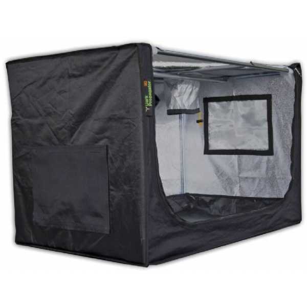 Mammoth Propagator 90 - 90x60x60cm