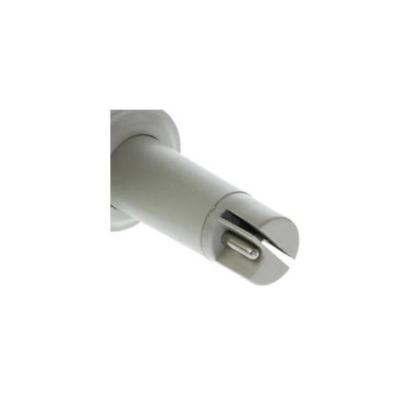 Mi59p Sonda di ricambio Milwaukee ec60 e ec59