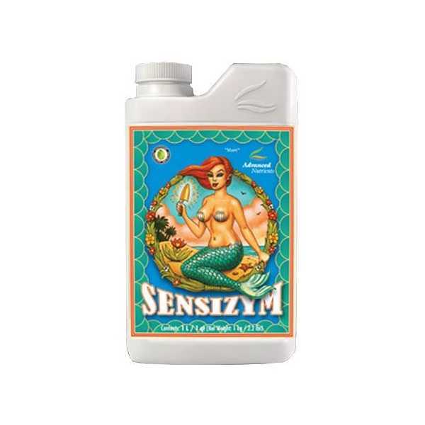 Advanced Nutrients - SensiZym 500ml