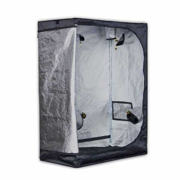 Mammoth PRO120L + - 120x60x160cm - Grow Box