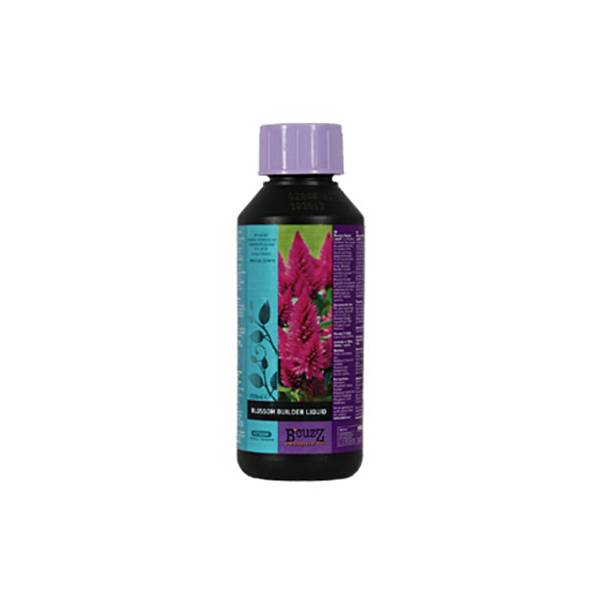 Atami B'Cuzz - Blossom Builder Liquid 250ml