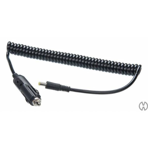 Mighty Car Charger 12V