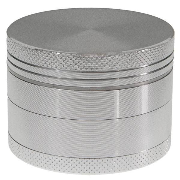 Pollinator Grinder Ø50mm 4 parti