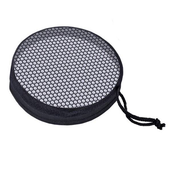 Filtro di Protezione BUG BLOCKER Ø10cm