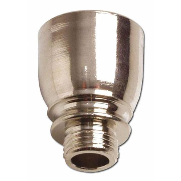 Braciere XL in Metallo