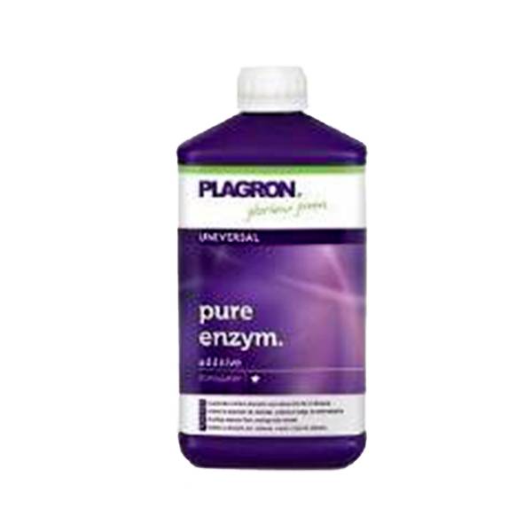 Plagron Pure Zym 250ml