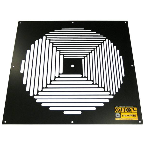 Trimpro Original Silence Large