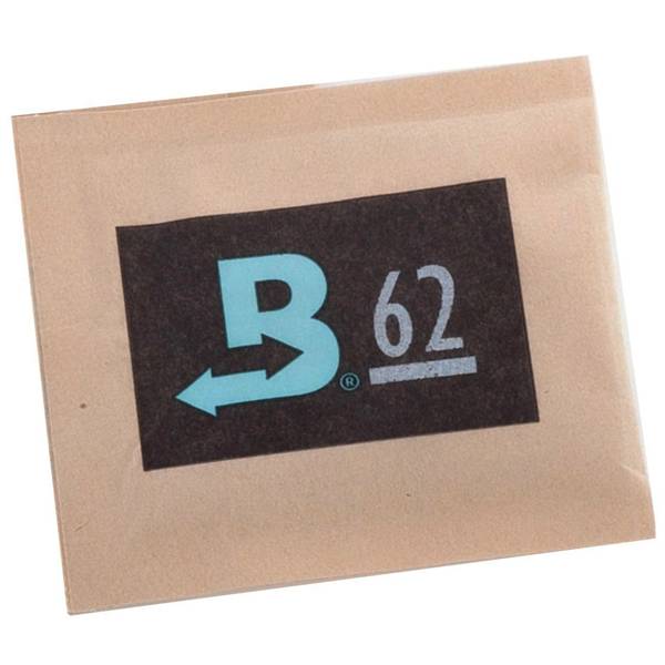 Boveda B62 Medio 8gr