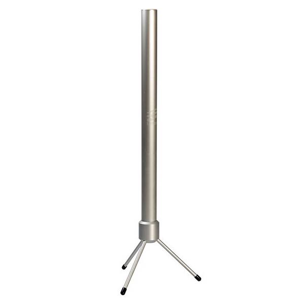 Estrattore Dexso Professional 80gr