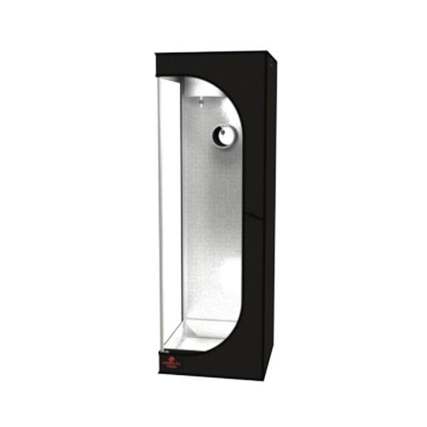 Hydro Shoot 40x40x120cm - Secret Jardin