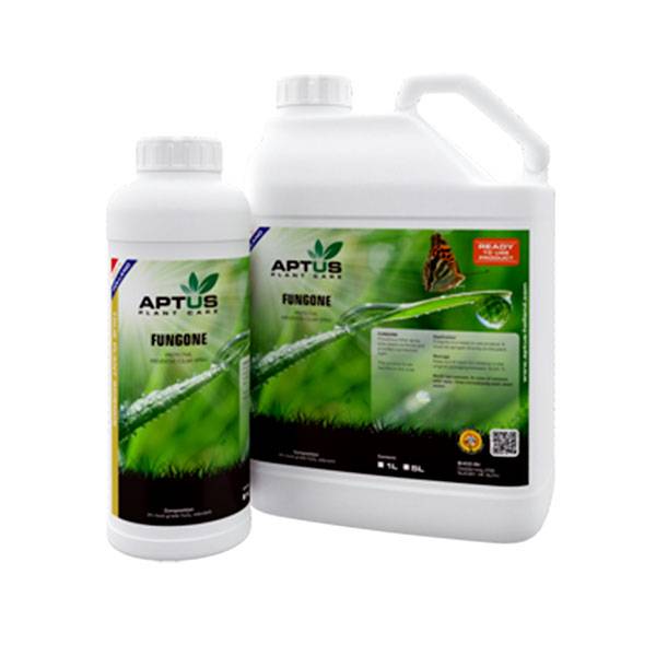 Aptus Fungone 1L